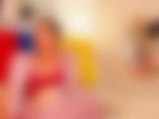 Clhoe Johnson's Live Sex Cam Show