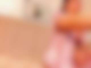 Clhoe Johnson's Live Sex Cam Show