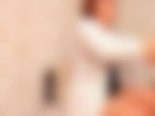 Live cam show with Clhoe Johnson - Cock Rating on Camming Site