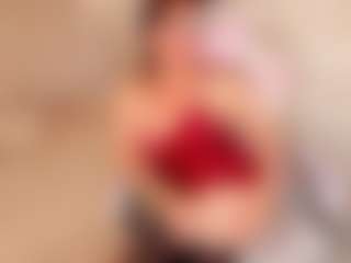 Live cam show with Clhoe Johnson - Ahegao on Camsoda