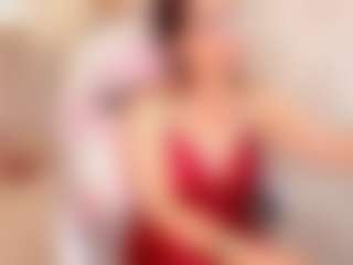 Live cam show with Clhoe Johnson - Skinny on camwithhim.com