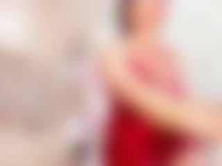Live cam show with Clhoe Johnson - Ass Bouncing on Camsoda
