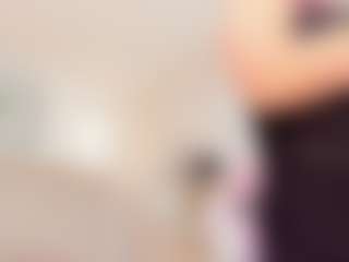 Live cam show with Clhoe Johnson - Smoking on Camsoda