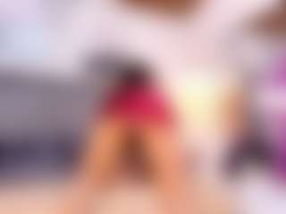 Live cam show with Clhoe Johnson - Public on Nude Live Now