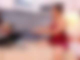 Clhoe Johnson's Live Sex Cam Show