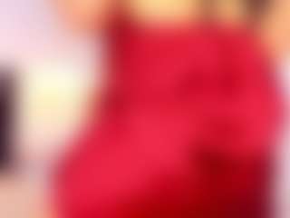 Clhoe Johnson's Live Sex Cam Show