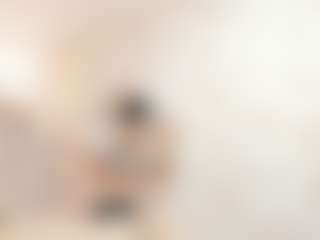 Clhoe Johnson's Live Sex Cam Show