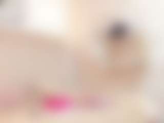 Clhoe Johnson's Live Sex Cam Show