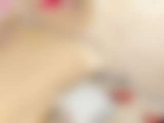 Clhoe Johnson's Live Sex Cam Show