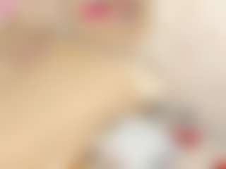 Clhoe Johnson's Live Sex Cam Show