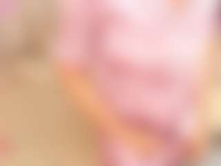 Clhoe Johnson's Live Sex Cam Show