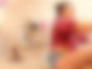 Clhoe Johnson's Live Sex Cam Show