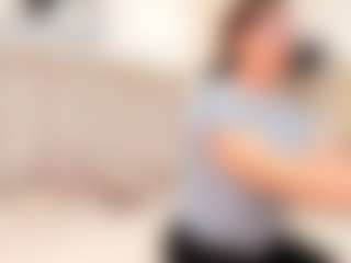 Live cam show with Clhoe Johnson - Control on Camsoda
