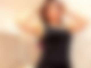 Live cam show with Clhoe Johnson - Fingering Latina on dasdasdadada.com | colombia