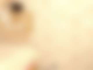 Clhoe Johnson's Live Sex Cam Show
