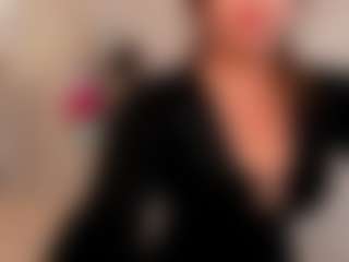 Live cam show with Clhoe Johnson - Ahegao on Hubzter Live
