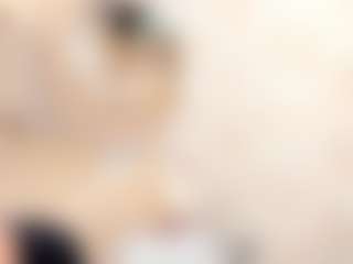 Live cam show with Clhoe Johnson - Facial on Fling VIP Chat