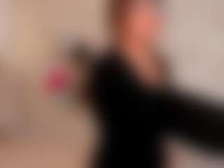 Live cam show with Clhoe Johnson - Public on nudelive.tv
