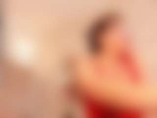Clhoe Johnson's Live Sex Cam Show