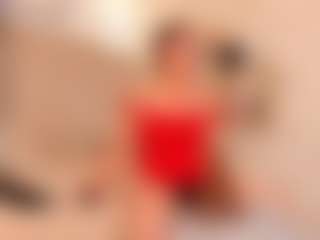 Clhoe Johnson's Live Sex Cam Show