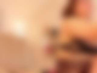 Clhoe Johnson's Live Sex Cam Show
