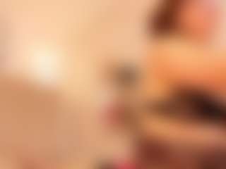 Clhoe Johnson's Live Sex Cam Show