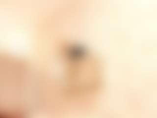 Clhoe Johnson's Live Sex Cam Show