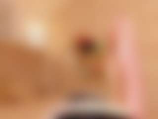 Clhoe Johnson's Live Sex Cam Show