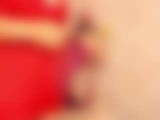Clhoe Johnson's Live Sex Cam Show