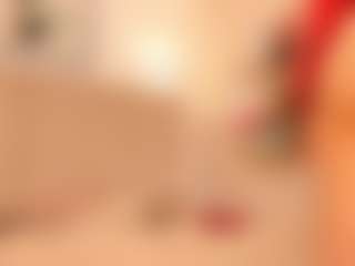 Clhoe Johnson's Live Sex Cam Show