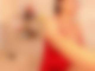 Clhoe Johnson's Live Sex Cam Show