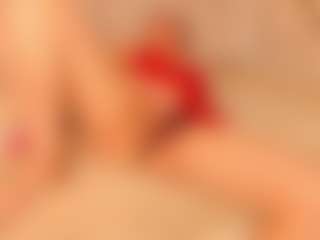 Clhoe Johnson's Live Sex Cam Show