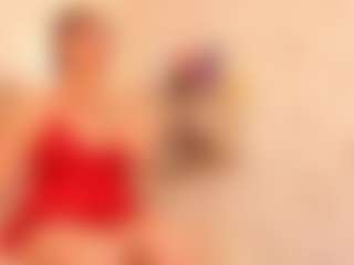 Clhoe Johnson's Live Sex Cam Show
