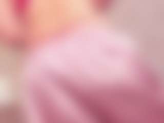 Live cam show with Clhoe Johnson - Pov on fapnchat