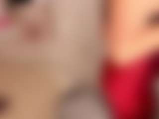 Clhoe Johnson's Live Sex Cam Show