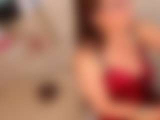 Live cam show with Clhoe Johnson - Facial on Streamer API