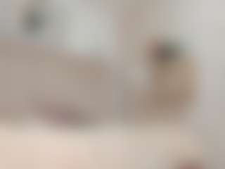 Live cam show with Clhoe Johnson - Solo on Camsoda