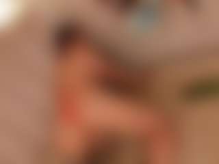 Live cam show with Clhoe Johnson - Solo on Camsoda