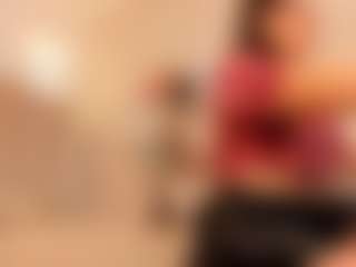 Live cam show with Clhoe Johnson - Blonde Hair on Camsoda