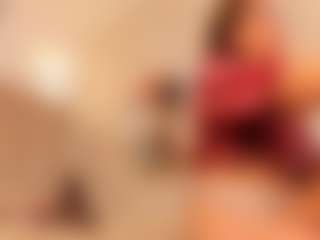 Live cam show with Clhoe Johnson - Handjob on Camsoda
