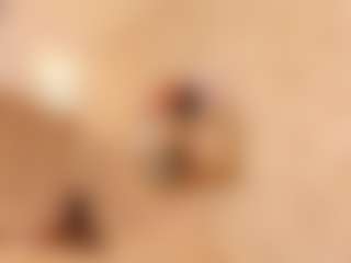 Clhoe Johnson's Live Sex Cam Show