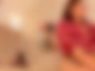 Clhoe Johnson's Live Sex Cam Show
