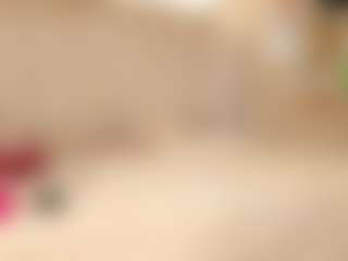 Live cam show with Clhoe Johnson - Sexy on Camsoda