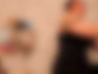 Clhoe Johnson's Live Sex Cam Show