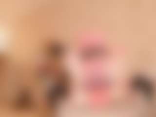 Live cam show with Clhoe Johnson - Foot Fetish Blonde Hair on Camsoda