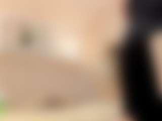 Clhoe Johnson's Live Sex Cam Show