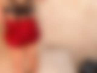 Live cam show with Clhoe Johnson - Solo on Streamer API