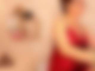Clhoe Johnson's Live Sex Cam Show