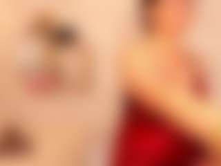 Clhoe Johnson's Live Sex Cam Show