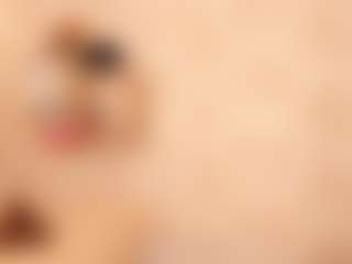 Clhoe Johnson's Live Sex Cam Show